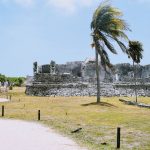 Private Tours in Tulum, Cancun and Playa del Carmen. Carey Tours Riviera Maya