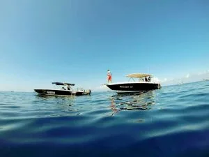 private excursions tulum private tours tulum Playa del Carmen Custom Tours