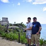 private excursions tulum private tours tulum Playa del Carmen Custom Tours