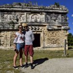 private excursions tulum private tours tulum Playa del Carmen Custom Tours