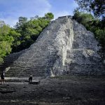 private excursions tulum private tours tulum Playa del Carmen Custom Tours