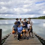 Punta Laguna Private Tour