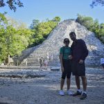 private excursions tulum private tours tulum Playa del Carmen Custom Tours