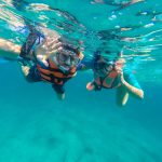 private excursions tulum private tours tulum Playa del Carmen Custom Tours