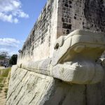 Chichen itza Private tour Carey tours, Tulum and Playa del Carmen