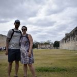 Chichen itza Private tour Carey tours, Tulum and Playa del Carmen