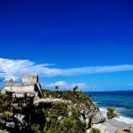 Tulum Private Tours Careytours Riviera maya, cenotes snorkeling mayan ruins