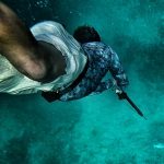 Spearfishing Trips Playa del carmen Tulum Riviera Maya