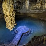 Suytun Cenote Private tour