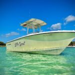Deep sea fishing tulum, Playa del carmen