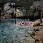 Carey Private Tours - Tulum and Playa del Carmen