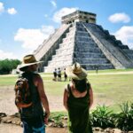 Carey Private Tours - Tulum and Playa del Carmen