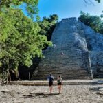 Carey Private Tours - Tulum and Playa del Carmen