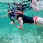 Carey Private Tours - Tulum and Playa del Carmen