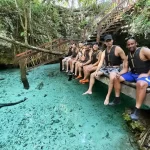 Carey Private Tours - Tulum and Playa del Carmen