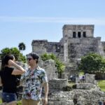 Carey Private Tours - Tulum and Playa del Carmen