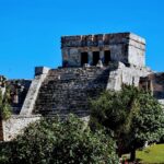 Carey Private Tours - Tulum and Playa del Carmen