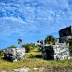 Carey Private Tours - Tulum and Playa del Carmen