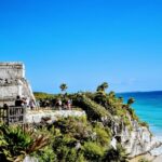 Carey Private Tours - Tulum and Playa del Carmen