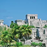 Carey Private Tours Tulum and Playa del Carmen