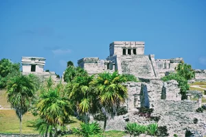 Carey Private Tours Tulum and Playa del Carmen