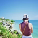 Carey Private Tours Tulum and Playa del Carmen