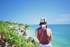 Carey Private Tours Tulum and Playa del Carmen