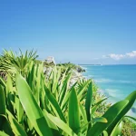 Carey Private Tours Tulum and Playa del Carmen