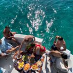 Sportfishing Tulum Carey tours