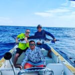 Carey Private Tours - Tulum and Playa del Carmen